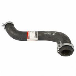 Motorcraft Molded Heater Hoses for 2014-2019 FIESTA - C1BZ8260A