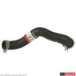 Motorcraft Molded Heater Hoses for 2014-2019 FIESTA - C1BZ8260A