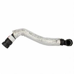 Motorcraft Radiator Hoses BC3Z8260F