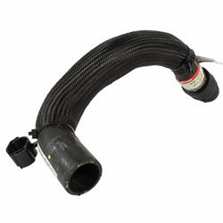 Motorcraft Radiator Hoses for 2013-2019 EXPLORER - DB5Z8286F