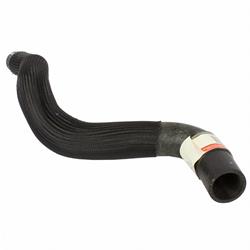 Motorcraft Radiator Hoses for 2014-2020 FUSION - DG9Z8260G