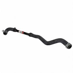 Motorcraft Molded Heater Hoses for 2014-2017 FIESTA - C1BZ8K276B