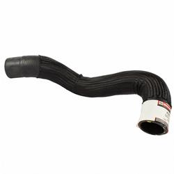 Motorcraft Molded Heater Hoses for 2013-2018 C-MAX, 2013-2020 FUSION, 2015-2020 MKZ - DS7Z8A577B
