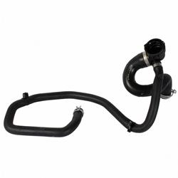 Motorcraft Radiator Hoses for 2014-2018 TRANSIT CONNECT - DV6Z8286A