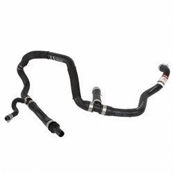 Motorcraft Radiator Hoses for 2014-2022 TRANSIT CONNECT - DV6Z8075A