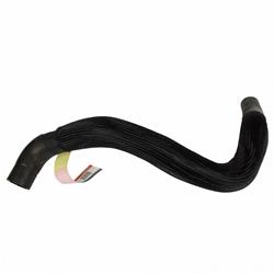 Motorcraft Radiator Hoses 8G1Z8286B