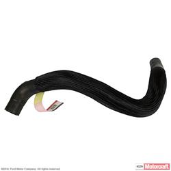 Motorcraft Radiator Hoses 8G1Z8286B