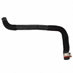 Motorcraft Radiator Hoses 8G1Z8260B