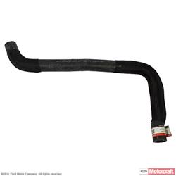 Motorcraft Radiator Hoses 8G1Z8260B