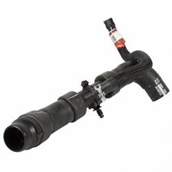 Motorcraft Radiator Hoses for 2013-2019 POLICE INTERCEPTOR SEDAN, TAURUS - DG1Z8286D