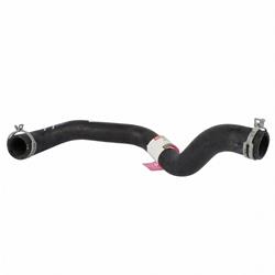 Motorcraft Molded Heater Hoses for 2011-2019 FIESTA - 8V2Z8260B
