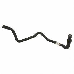 Motorcraft Molded Heater Hoses for 2013-2018 C-MAX - DM5Z8B081E