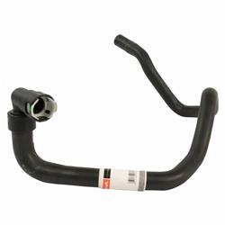 Motorcraft Molded Heater Hoses for 2013-2018 C-MAX - DM5Z8B081E