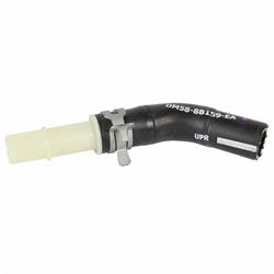 Motorcraft Molded Heater Hoses for 2013-2018 C-MAX - DM5Z8B081F