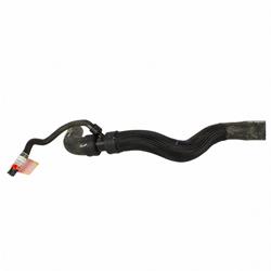 Motorcraft Radiator Hoses AA5Z8260B