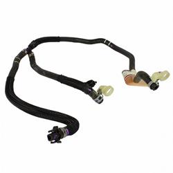 Motorcraft Radiator Hoses for 2015-2016 MKC - EJ7Z8B081A