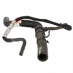 Motorcraft Radiator Hoses for 2012-2014 EDGE - DT4Z8260A