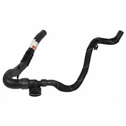 Motorcraft Radiator Hoses for 2013-2018 C-MAX - DM5Z8286C