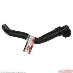 Motorcraft Hoses, Miscellaneous BC3Z8C633B