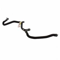 Motorcraft Molded Heater Hoses for 2014-2018 FOCUS - CV6Z8075X