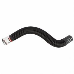 Motorcraft Radiator Hoses for 2015-2017 MUSTANG - FR3Z8260B