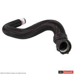 Motorcraft Radiator Hoses for 2015-2017 MUSTANG - FR3Z8260C