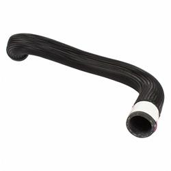 Motorcraft FR3Z8260C Motorcraft Radiator Hoses | Summit Racing