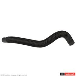 Motorcraft Radiator Hoses for 2015-2023 MUSTANG - FR3Z8286B