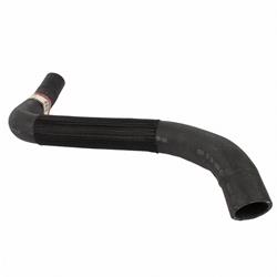 Motorcraft Radiator Hoses for 2015-2020 F-150 - FL3Z8260A