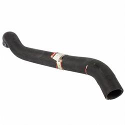 Motorcraft Radiator Hoses for 2014-2020 F-150 - FL3Z8260B