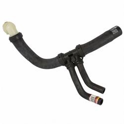 Motorcraft Radiator Hoses for 2015-2016 F-150 - FL3Z8286D
