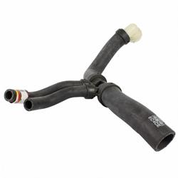 Motorcraft Radiator Hoses for 2015-2016 F-150 - FL3Z8286D