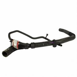 Motorcraft Radiator Hoses for 2014-2018 SPECIAL SERVICE POLICE SEDAN, 2013-2017 TAURUS - DG1Z8260B