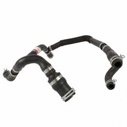 Motorcraft Radiator Hoses for 2014-2018 FOCUS - EM5Z8286A
