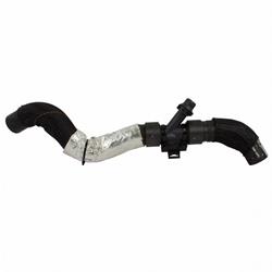 Motorcraft Radiator Hoses for 2015-2024 EDGE, 2016-2018 MKX, 2019-2023 NAUTILUS - F2GZ8260C