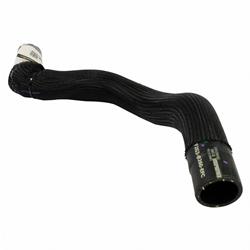 Motorcraft Radiator Hoses for 2015-2018 EDGE, 2016-2018 MKX - F2GZ8260D