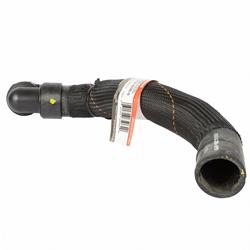 Motorcraft Radiator Hoses for 2015-2022 EDGE, 2016-2018 MKX, 2019-2022 NAUTILUS - F2GZ8286B