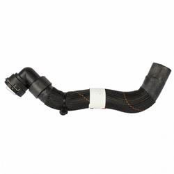 Motorcraft Radiator Hoses for 2015-2022 EDGE, 2016-2018 MKX, 2019-2022 NAUTILUS - F2GZ8286B
