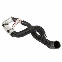 Motorcraft Radiator Hoses for 2015-2018 EDGE, 2016-2018 MKX - F2GZ8286C