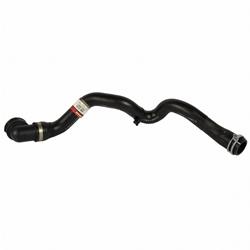 Motorcraft Radiator Hoses for 2015-2018 TRANSIT CONNECT - DV6Z8260C