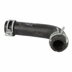 Motorcraft Molded Heater Hoses for 2015-2018 FOCUS - EM5Z8A577A