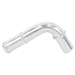 Motorcraft Molded Heater Hoses 1S7Z8597A