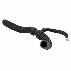 Motorcraft Radiator Hoses for 2016-2019 EXPLORER, POLICE INTERCEPTOR UTILITY - FB5Z8260A