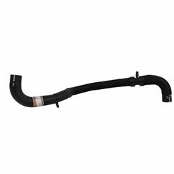 Motorcraft Radiator Hoses for 2016 EXPLORER - FB5Z8286B
