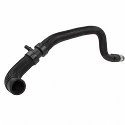 Motorcraft Radiator Hoses for 2016 EXPLORER - FB5Z8286B