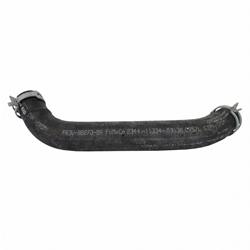 Motorcraft Radiator Hoses for 2015-2020 MUSTANG - FR3Z8286F