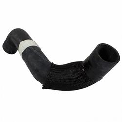 Motorcraft Radiator Hoses for 2016-2019 E-350 SUPER DUTY, E-450 SUPER DUTY - GC2Z8260A