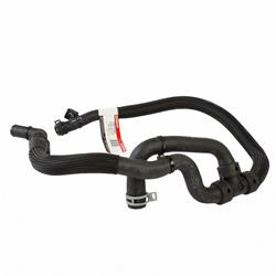 Motorcraft Radiator Hoses for 2013-2016 ESCAPE - DV6Z8075E