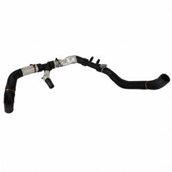 Motorcraft Radiator Hoses for 2015-2018 EDGE, 2016-2018 MKX - F2GZ8286H