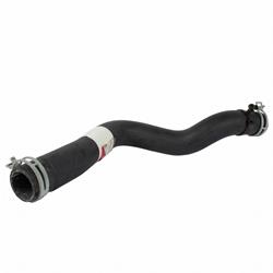 Motorcraft Molded Heater Hoses for 2014-2017 FIESTA - C1BZ8260C